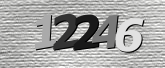 Obraz captcha