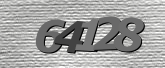 Obraz captcha