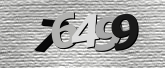 Obraz captcha