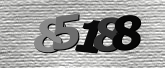 Obraz captcha
