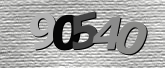 Obraz captcha