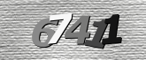 Obraz captcha