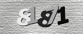 Obraz captcha