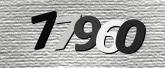 Obraz captcha