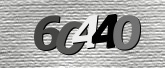 Obraz captcha