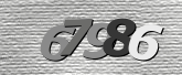 Obraz captcha
