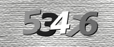 Obraz captcha