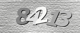 Obraz captcha