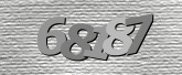 Obraz captcha