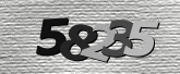 Obraz captcha