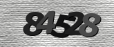 Obraz captcha