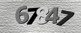 Obraz captcha