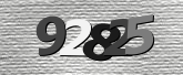 Obraz captcha