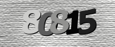 Obraz captcha