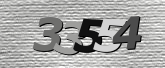 Obraz captcha