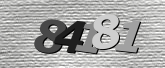 Obraz captcha