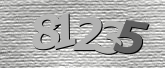 Obraz captcha