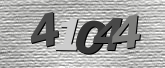 Obraz captcha
