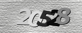 Obraz captcha