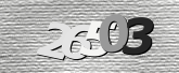 Obraz captcha
