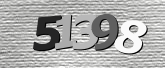 Obraz captcha