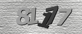 Obraz captcha
