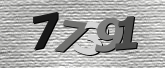 Obraz captcha