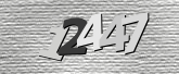 Obraz captcha