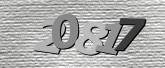 Obraz captcha