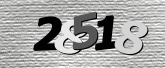 Obraz captcha