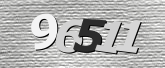 Obraz captcha