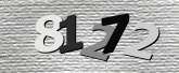 Obraz captcha