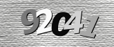 Obraz captcha