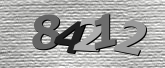 Obraz captcha