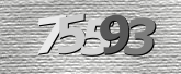 Obraz captcha
