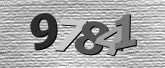 Obraz captcha