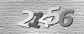 Obraz captcha