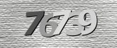 Obraz captcha