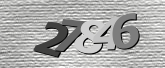 Obraz captcha