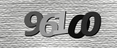 Obraz captcha