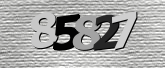 Obraz captcha