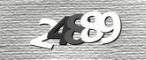 Obraz captcha