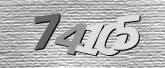 Obraz captcha