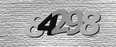 Obraz captcha