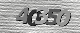 Obraz captcha