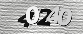 Obraz captcha