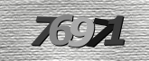 Obraz captcha