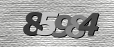 Obraz captcha