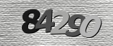 Obraz captcha
