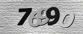 Obraz captcha